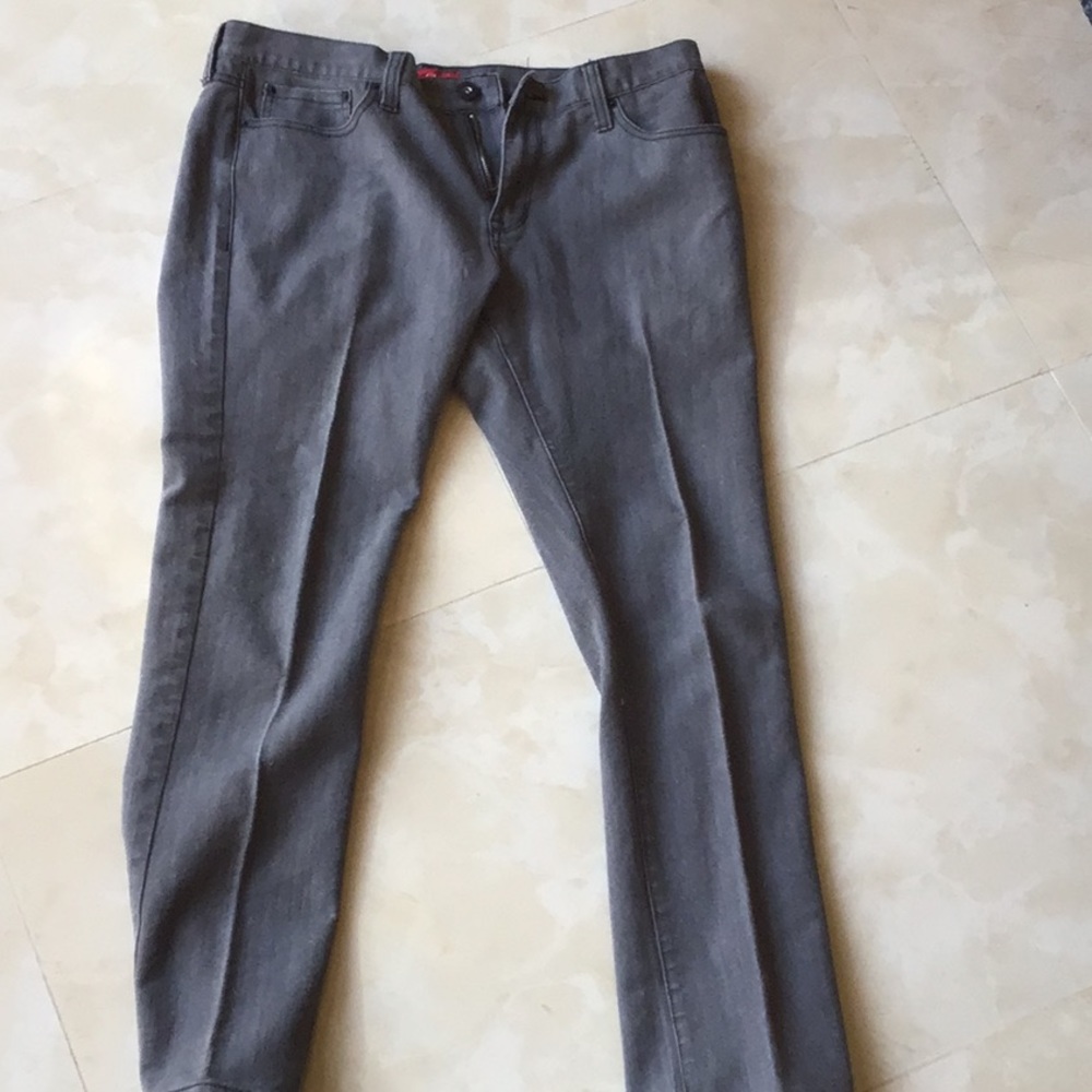 Guess Jeans